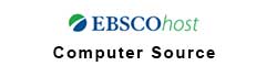 Ebsco Host Computer Source