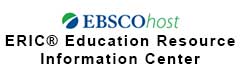 Ebsco Host ERIC Education Resource Information Center