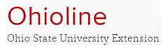 Ohioline Ohio State University Extension