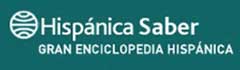 Hispanica Saber Gran Enciclopedia Hispanica