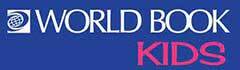 World Book Kids