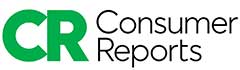 Consumer Reports logo