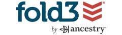 Fold3 by Ancestry