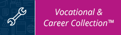 Vocational Career Collection