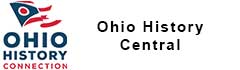 Ohio History Central