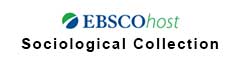 ebsco host sociological collection