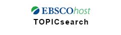 Ebsco host Topic Search