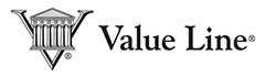 Value Line