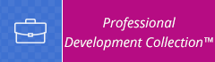 Professional Development Collection