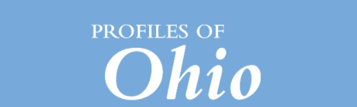 Profiles of Ohio