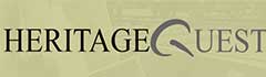 Heritage Quest