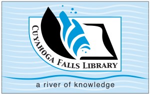 Library Card