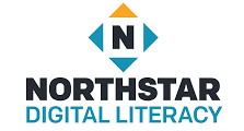 Northstar Digital Literacy