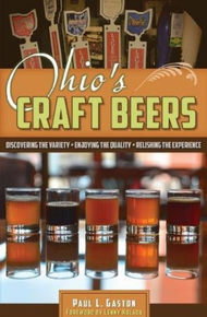 Ohio's Craft Beers