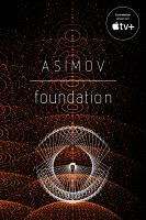 Foundation book 1