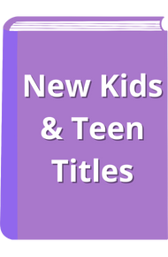 New Kids & Teens