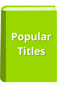 Popular Titles