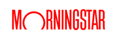 Morningstar