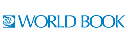 World Book Logo