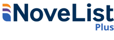 Novelist logo