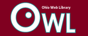 Ohio Web Library OWL